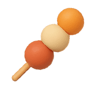 033