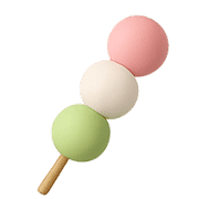 011