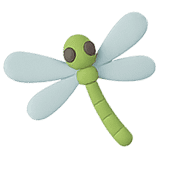 019