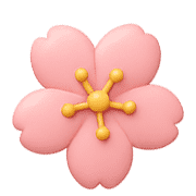035