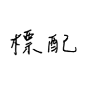 004