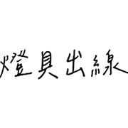 007