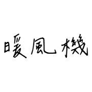 008