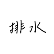 020