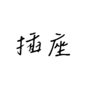 021