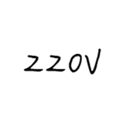 023