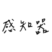 026