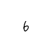 033