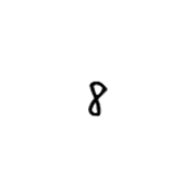 035