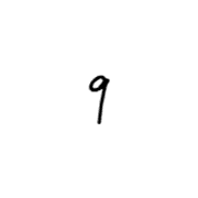 036