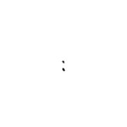 040