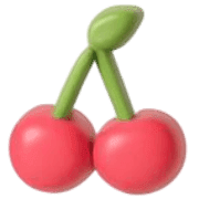 004