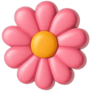 019
