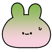 020
