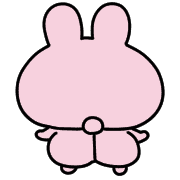 022