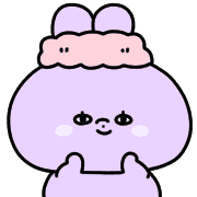 029