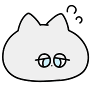 032