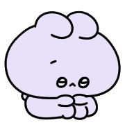 036