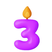 003