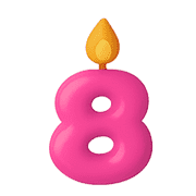 008