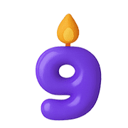009