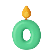 010