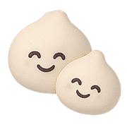020