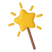 022