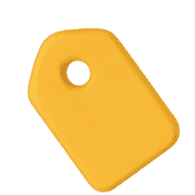 032