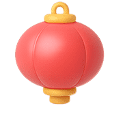034