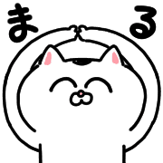 003