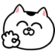 004