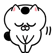 008