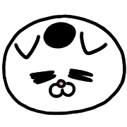 014