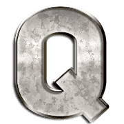017