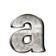 027
