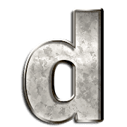 030