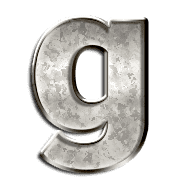 033