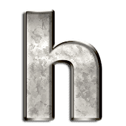 034