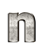 040
