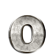 041