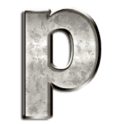 042