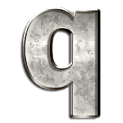 043