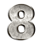060