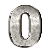 062