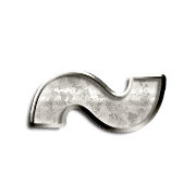 063