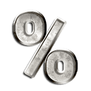 069