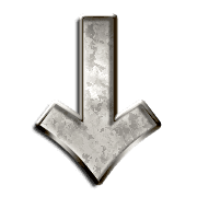 100