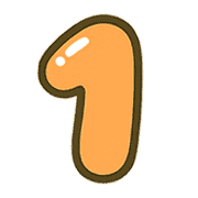 001