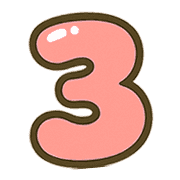 003